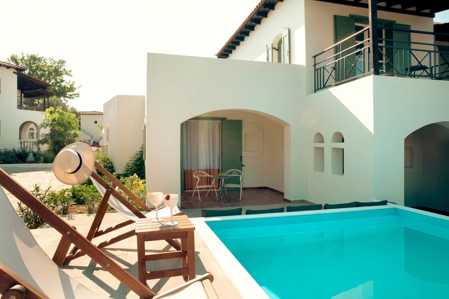 eretria_upbeat-bungalow-pool-view-private-pool-6