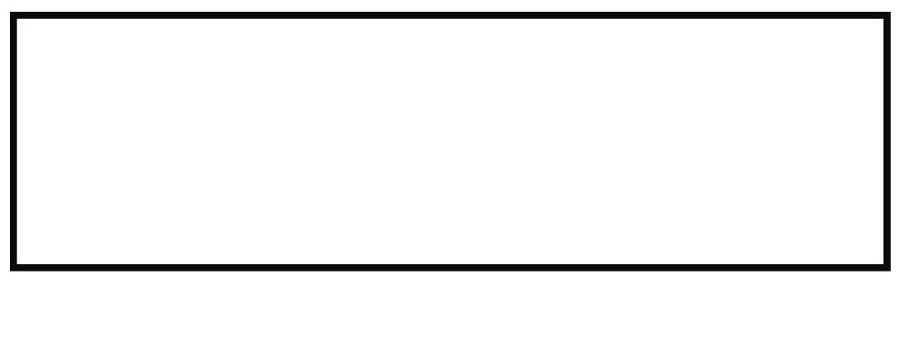 Il Mare Restaurant