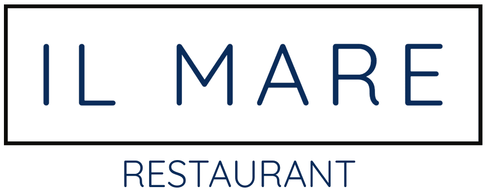 Il Mare Restaurant — photo 2