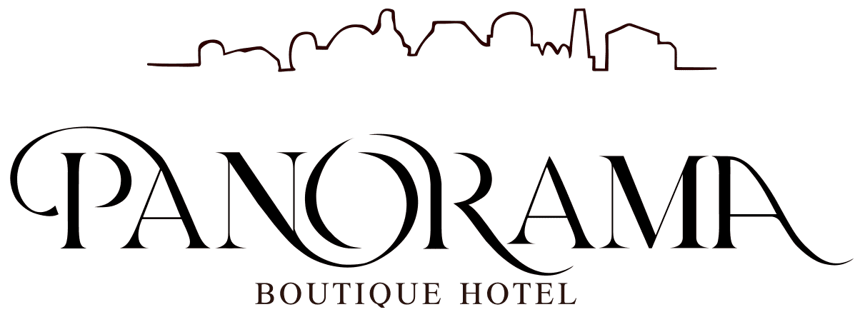 panorama-boutique_logo-transparent-1