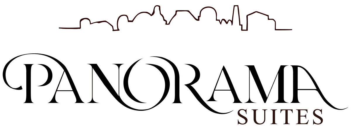 panorama-suites_logo-transparent-1