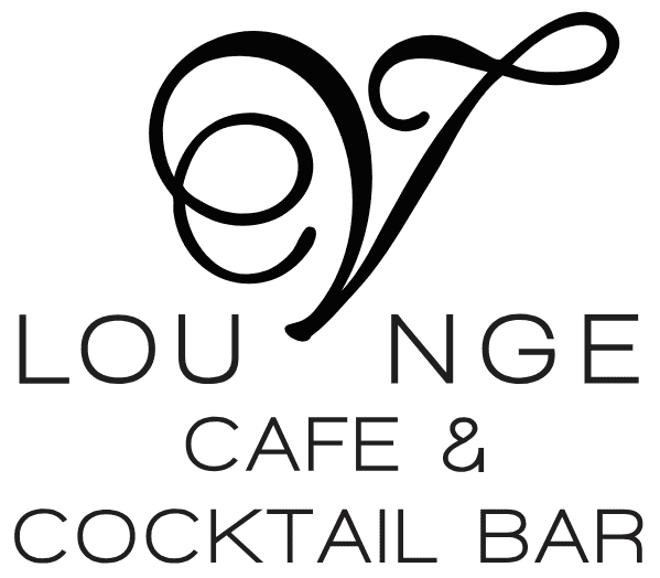 text, background pattern