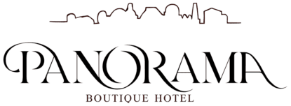 Panorama Boutique Hotel
