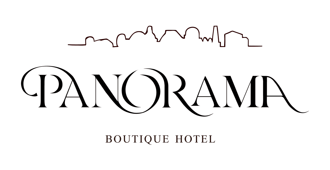 panorama-boutique_logo-transparent
