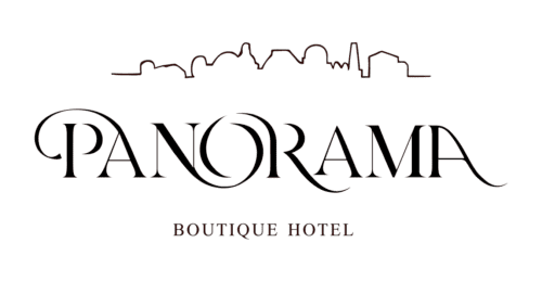 panorama-boutique_logo-transparent