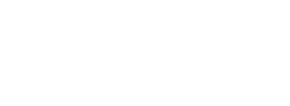 Panorama Boutique Hotel