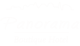 Panorama Boutique Hotel