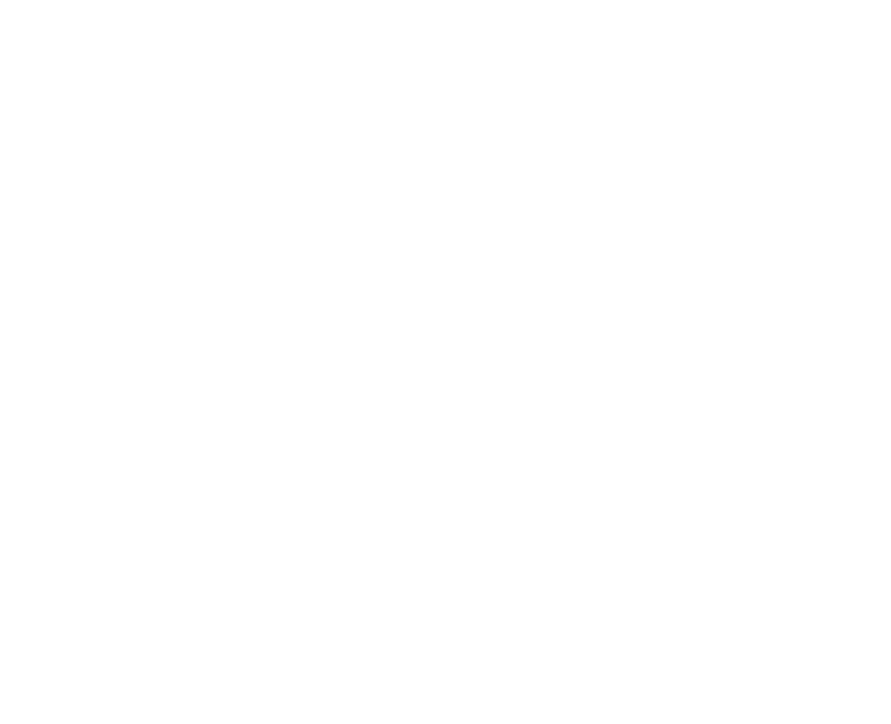 Cloud 9 Santorini