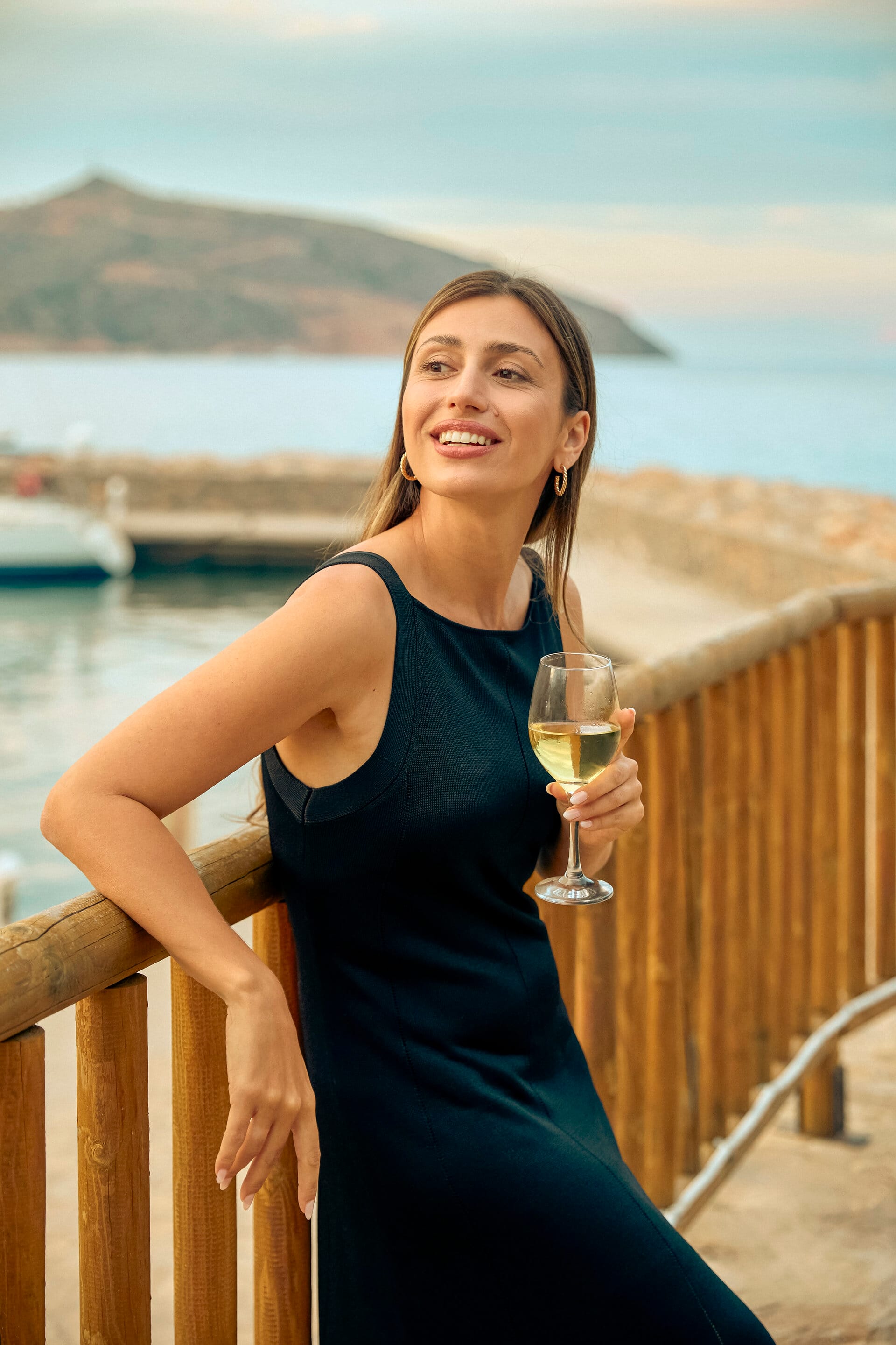 eleva_mirabello_cave-11