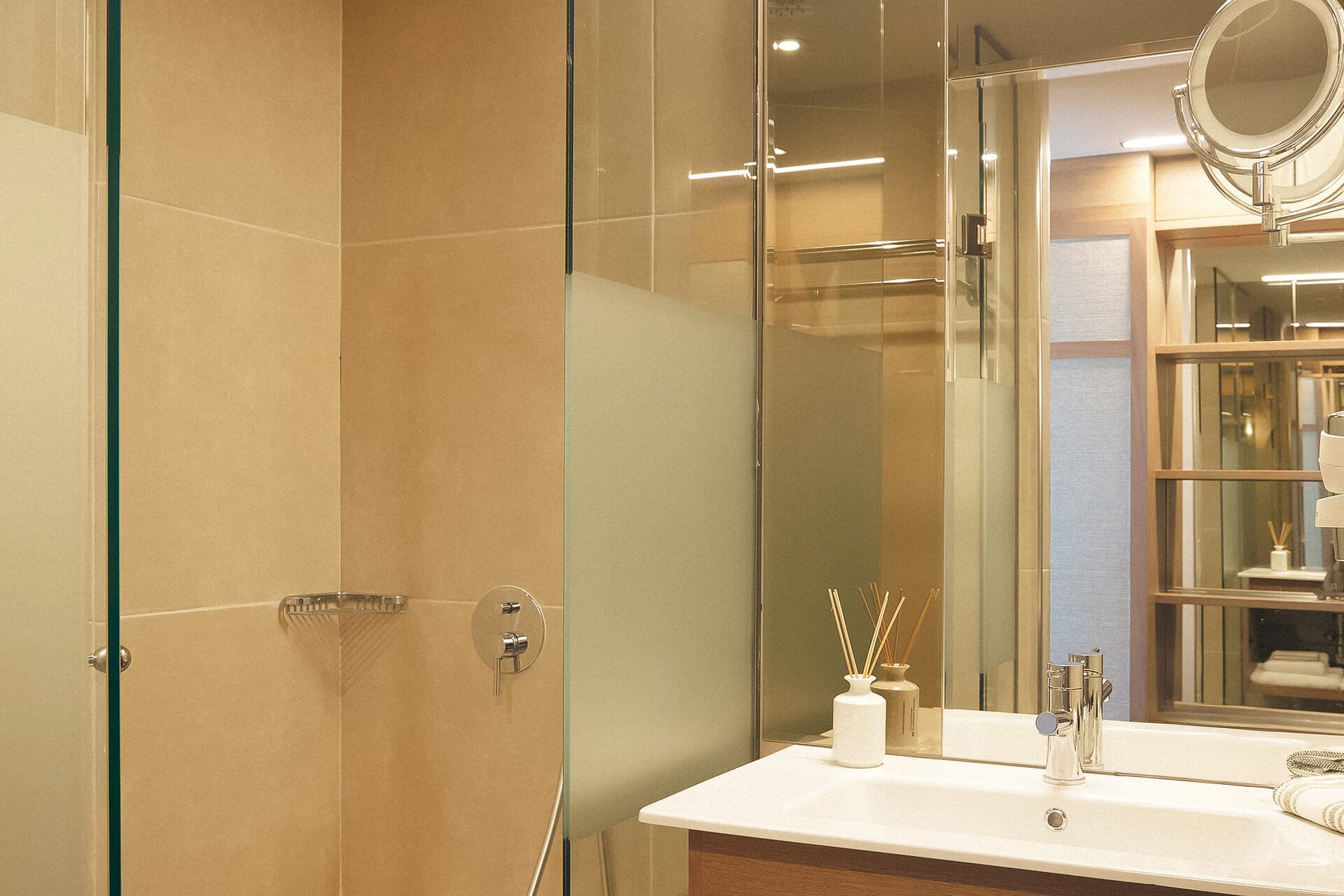 eleva_mirabello_deluxe-family-suite-5