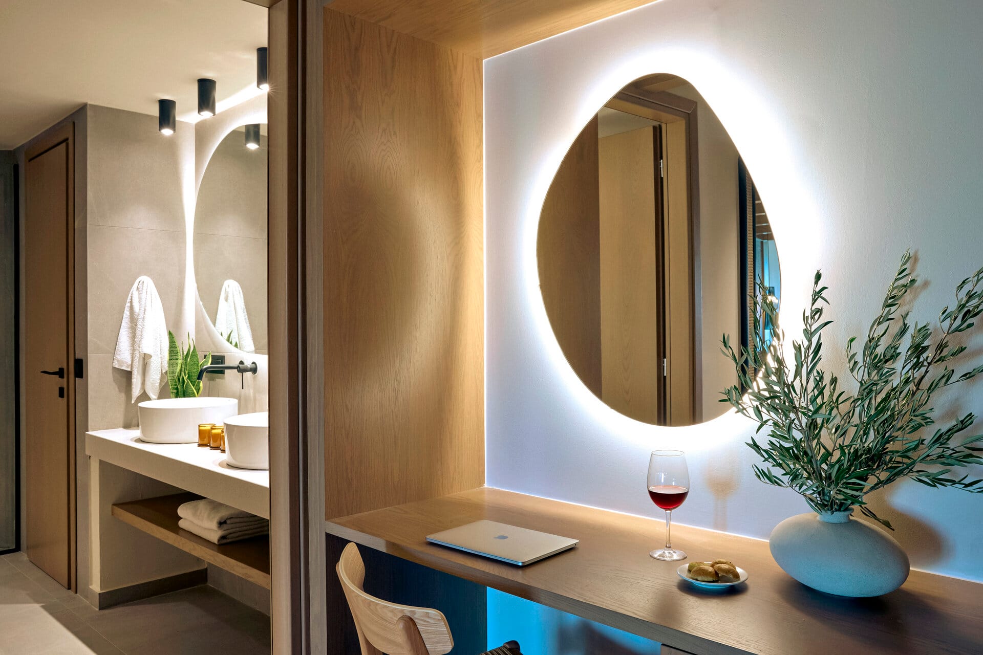 eleva_mirabello-villa-agali-24