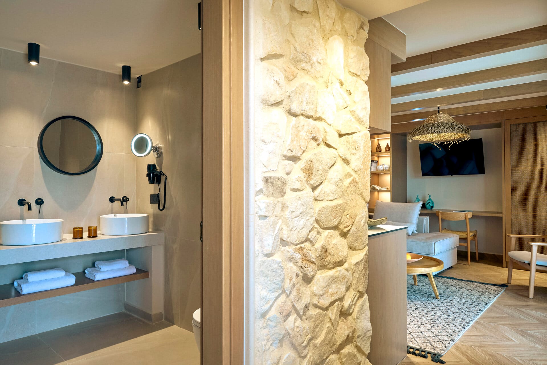 eleva_mirabello_villa-ksobli-18