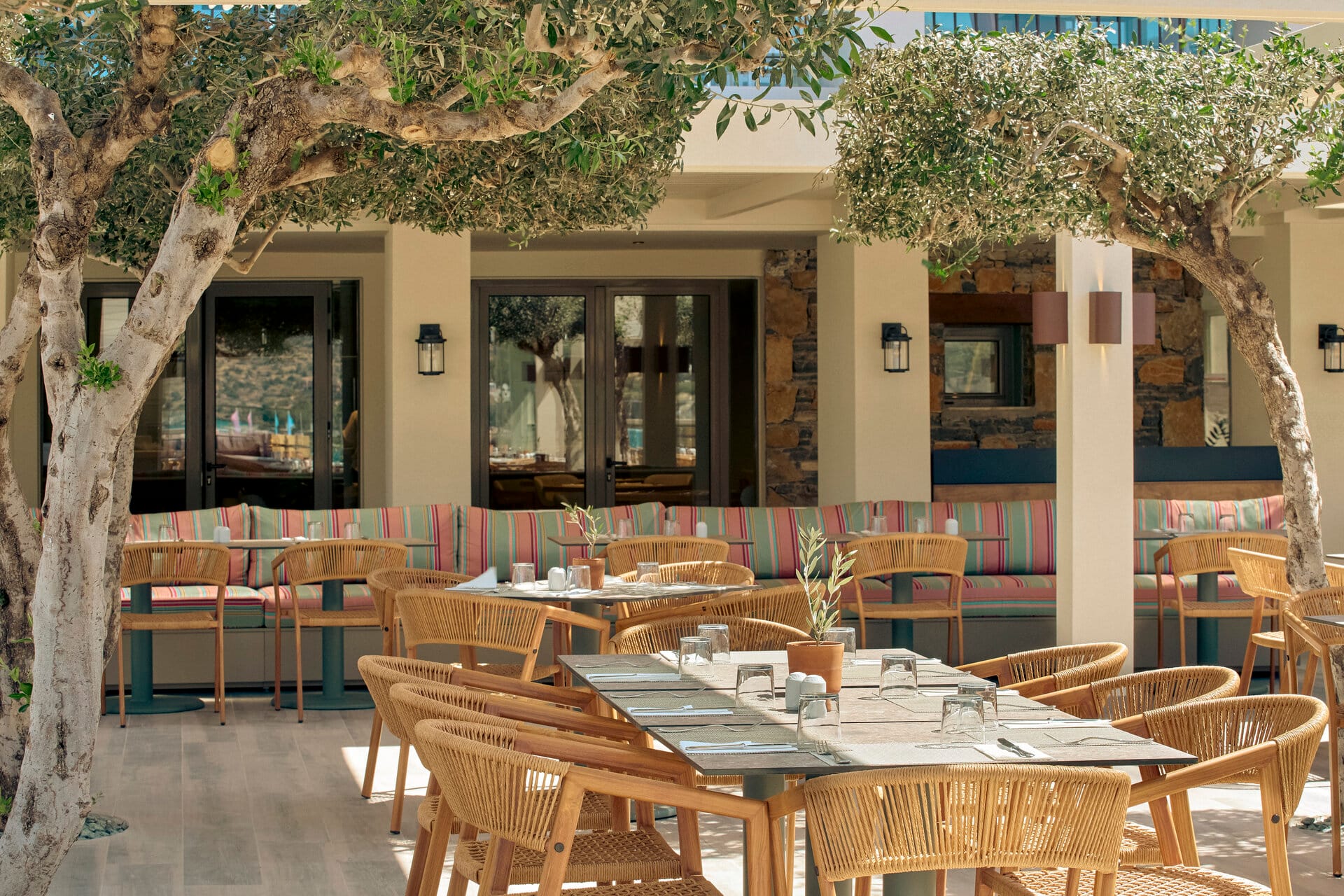 eleva_mirabello_elia-restaurant-27