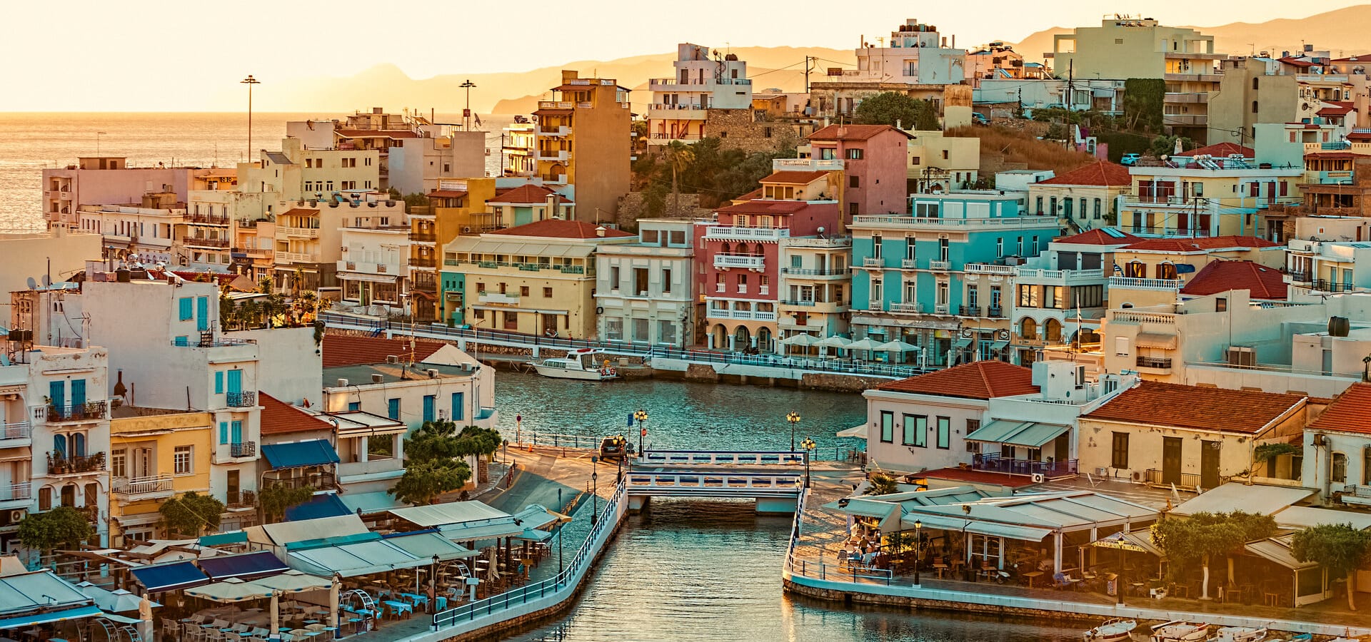 crete-2