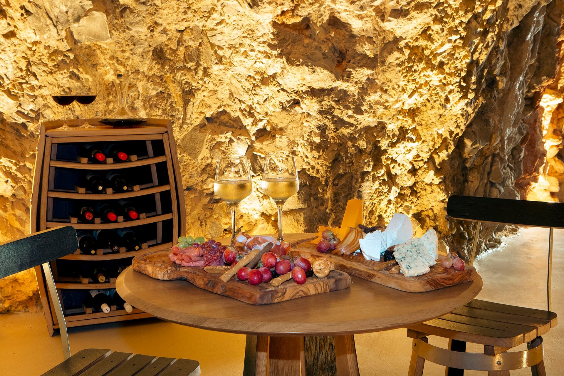 eleva_mirabello_cave-24