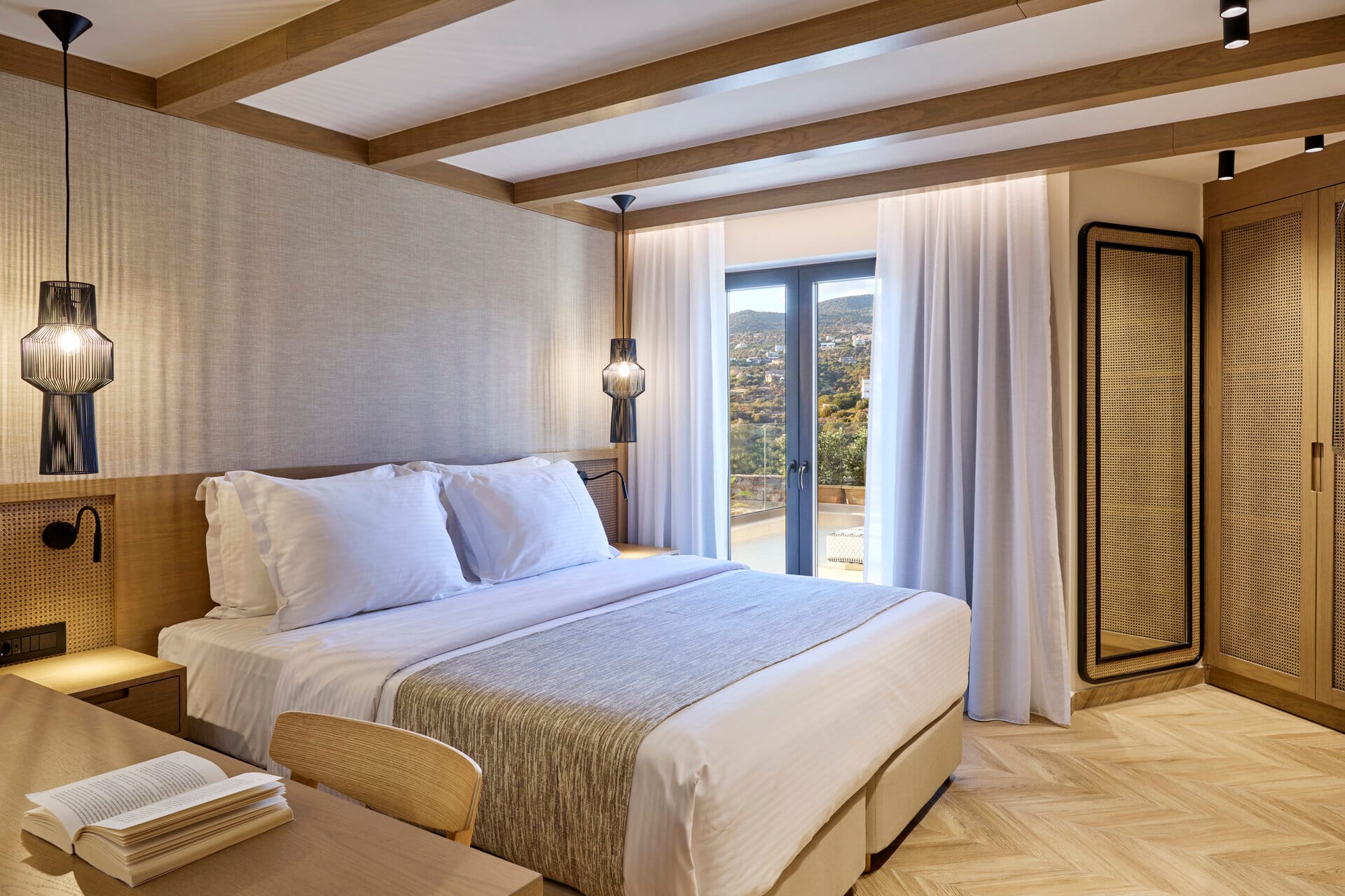 eleva_mirabello_villa-lozetta-31