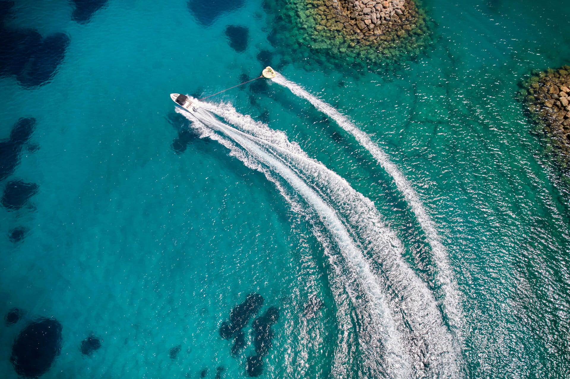 eleva_mirabello_watersports-1