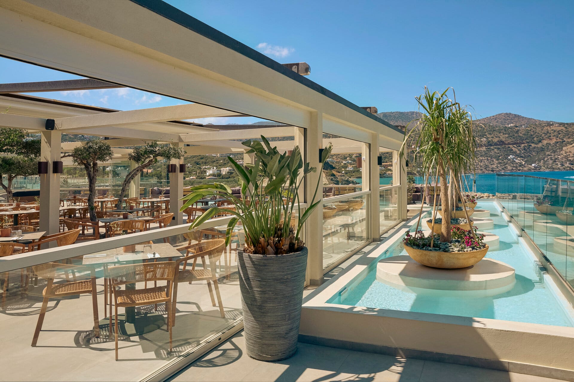 eleva_mirabello_elia-restaurant-28