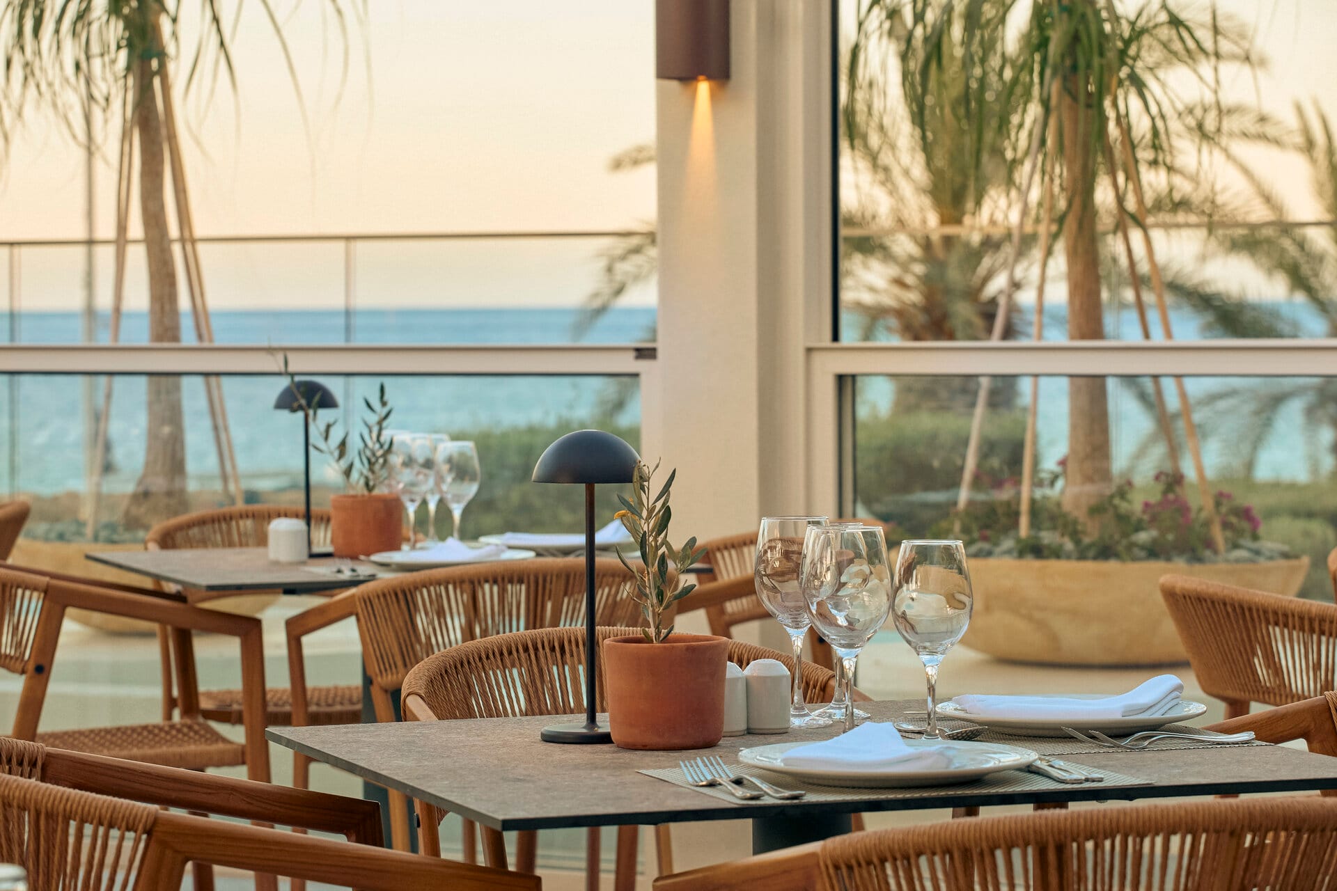 eleva_mirabello_elia-restaurant-31