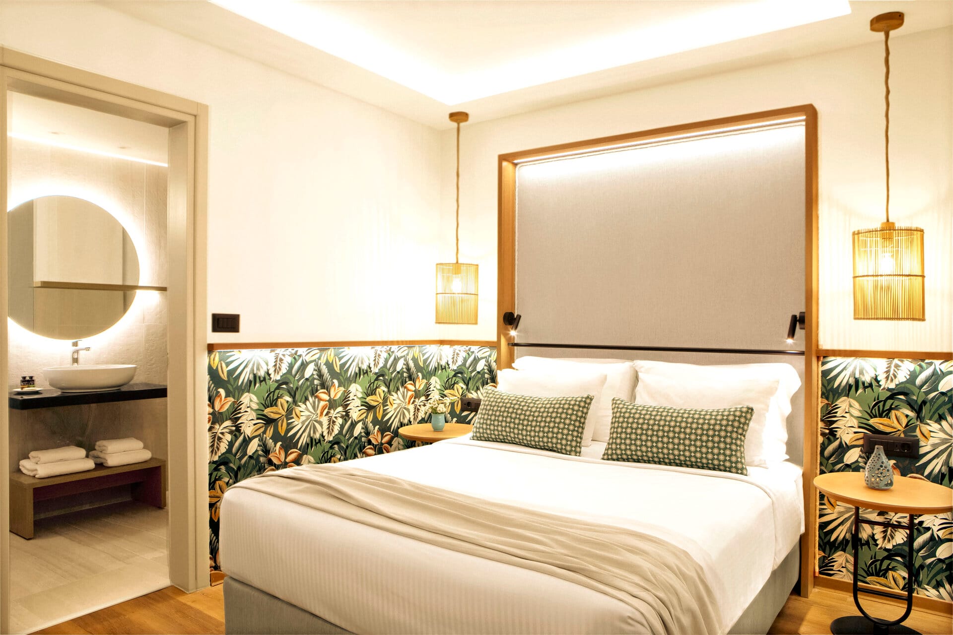 eleva_mirabello_deluxe-family-suite-8