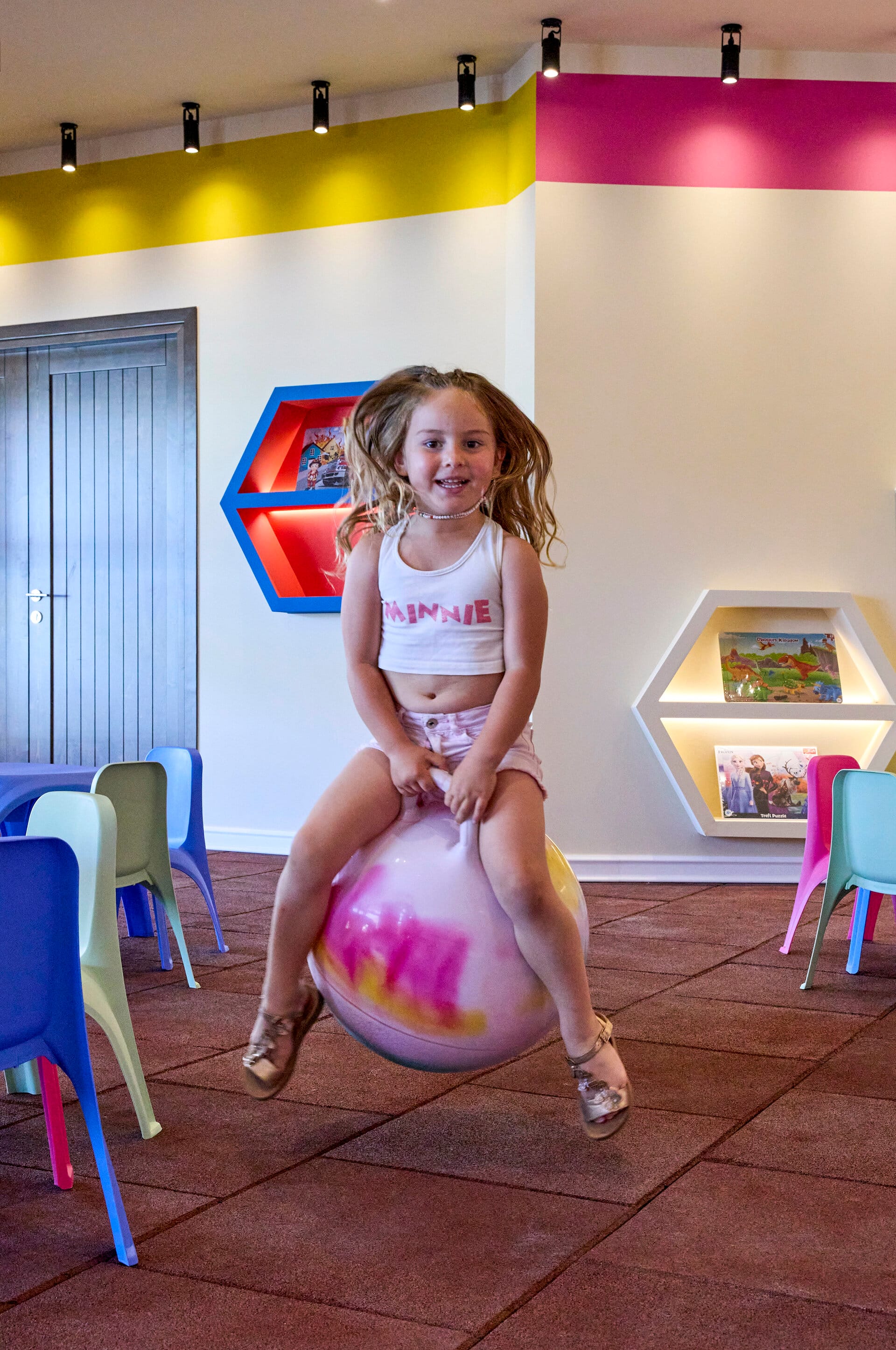 mirabello_kids-club-5