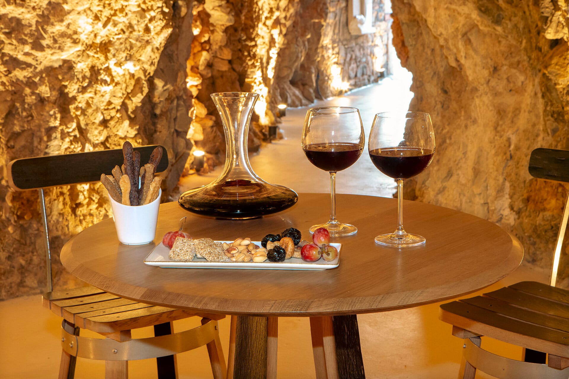 eleva_mirabello_cave-16