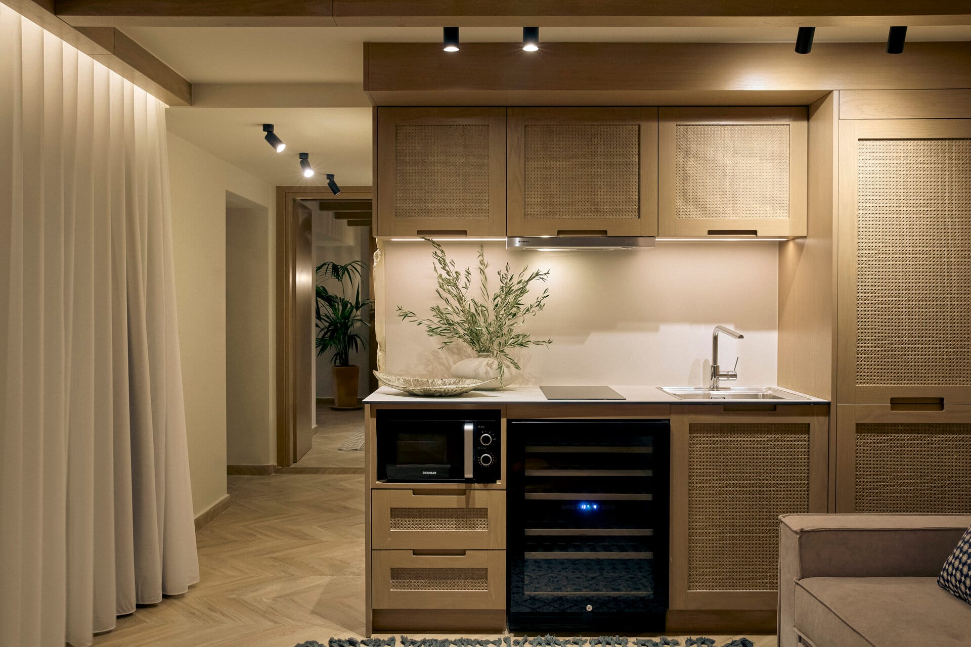 eleva_mirabello_villa-ksobli-14