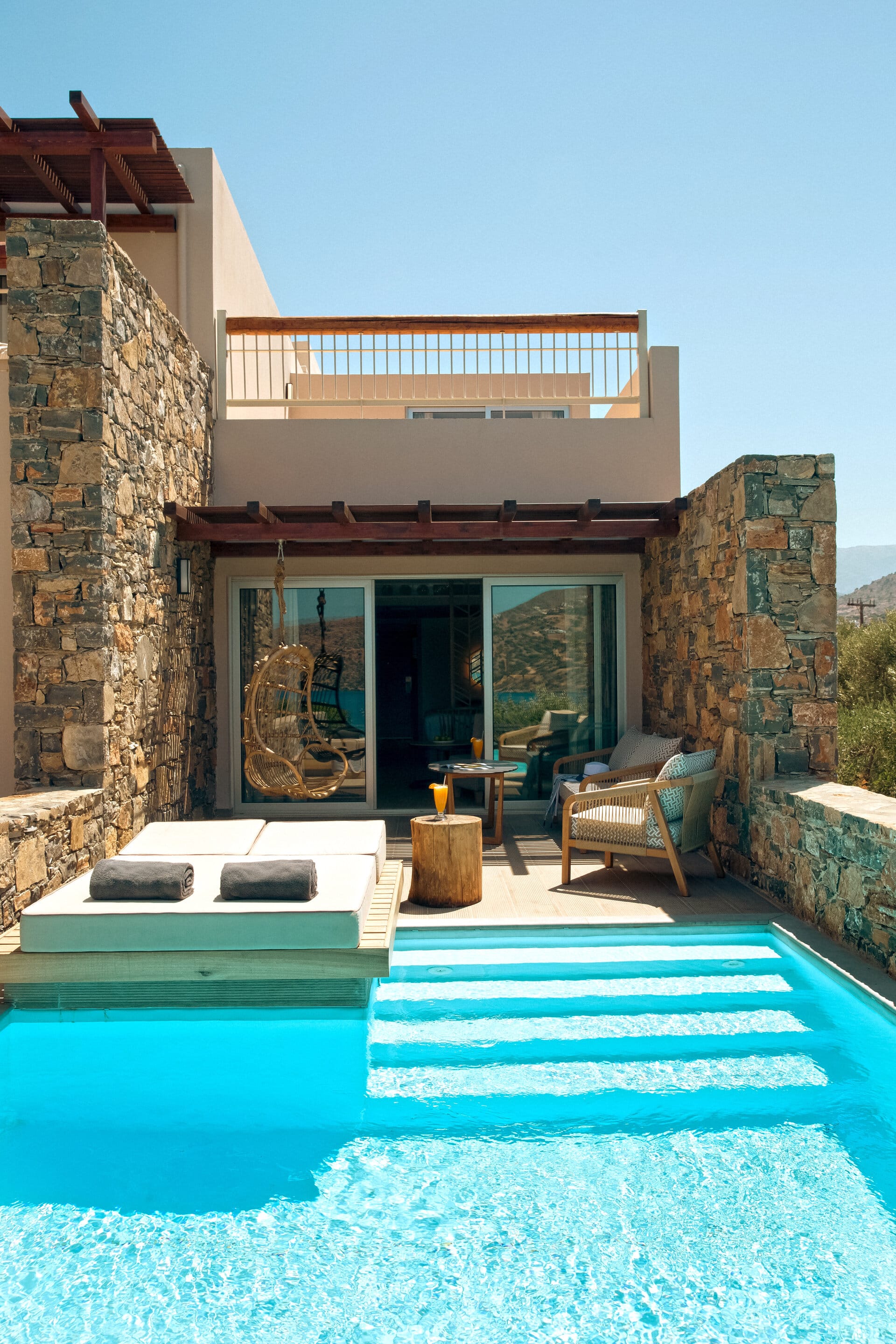 eleva_mirabello_maisonette-private-pool-51