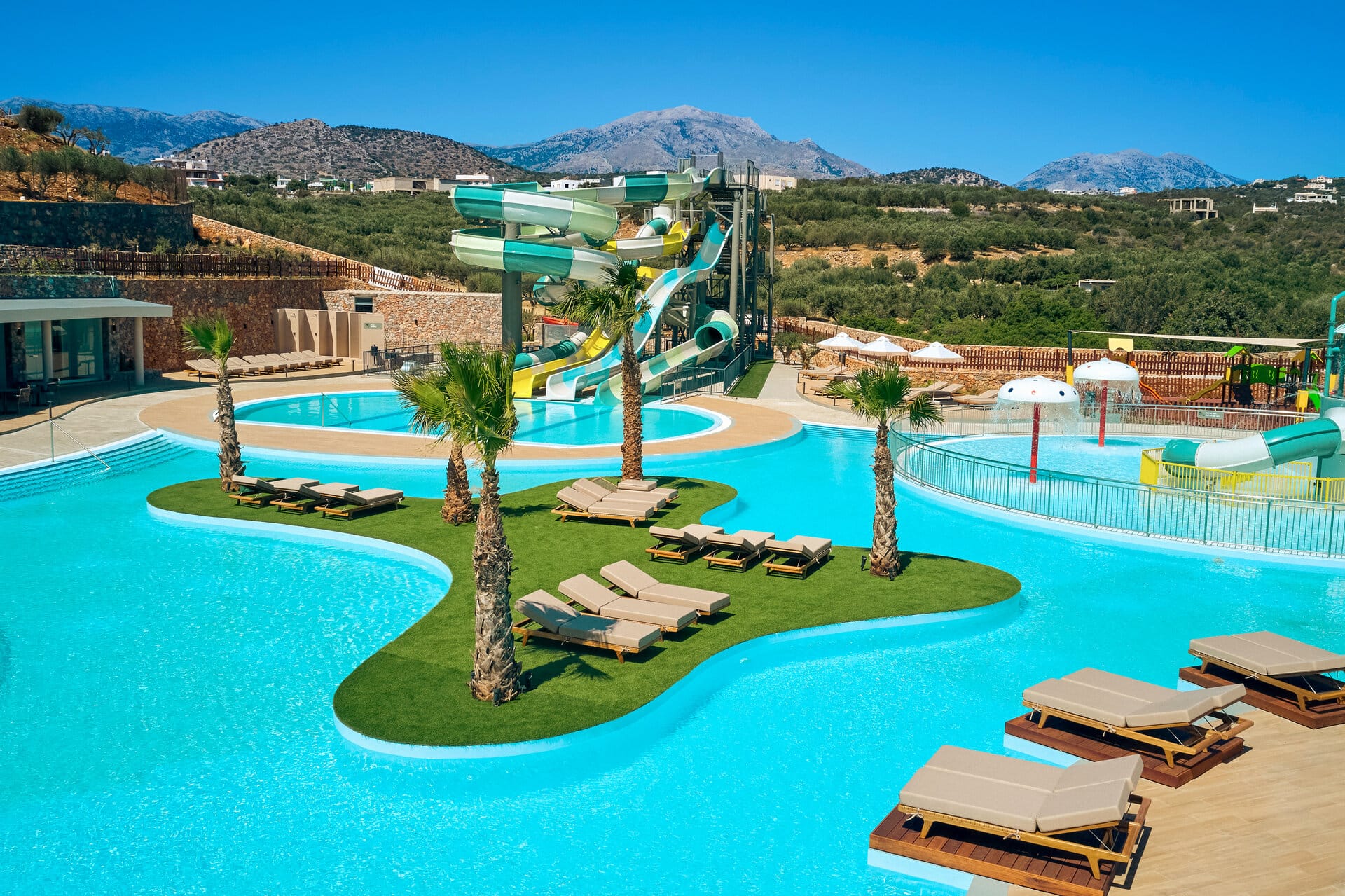 eleva_mirabello_waterpark-5