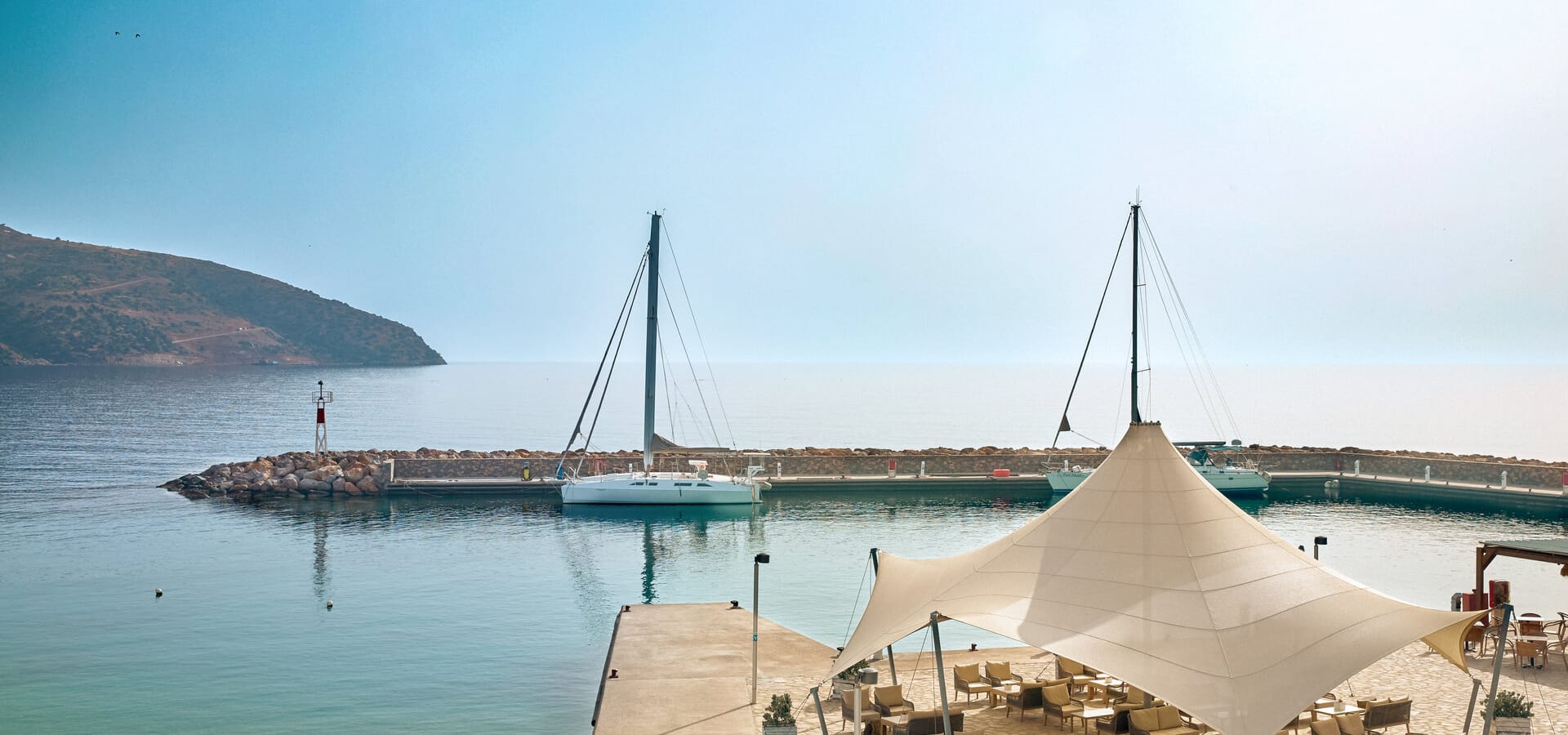 eleva_mirabello_marina-yacht-club-2