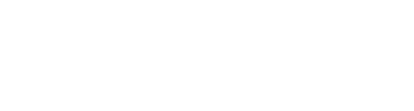 Zeus Eleva Mirabello Bay