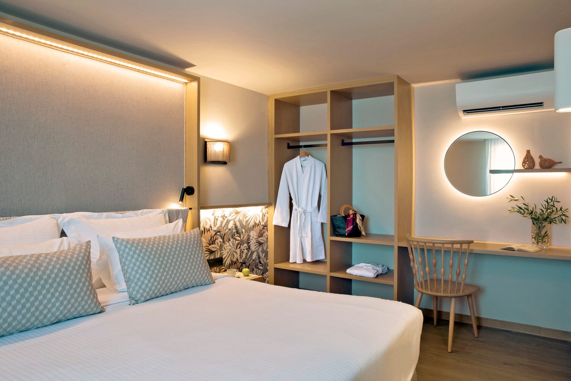 eleva_mirabello_maisonette-private-pool-56