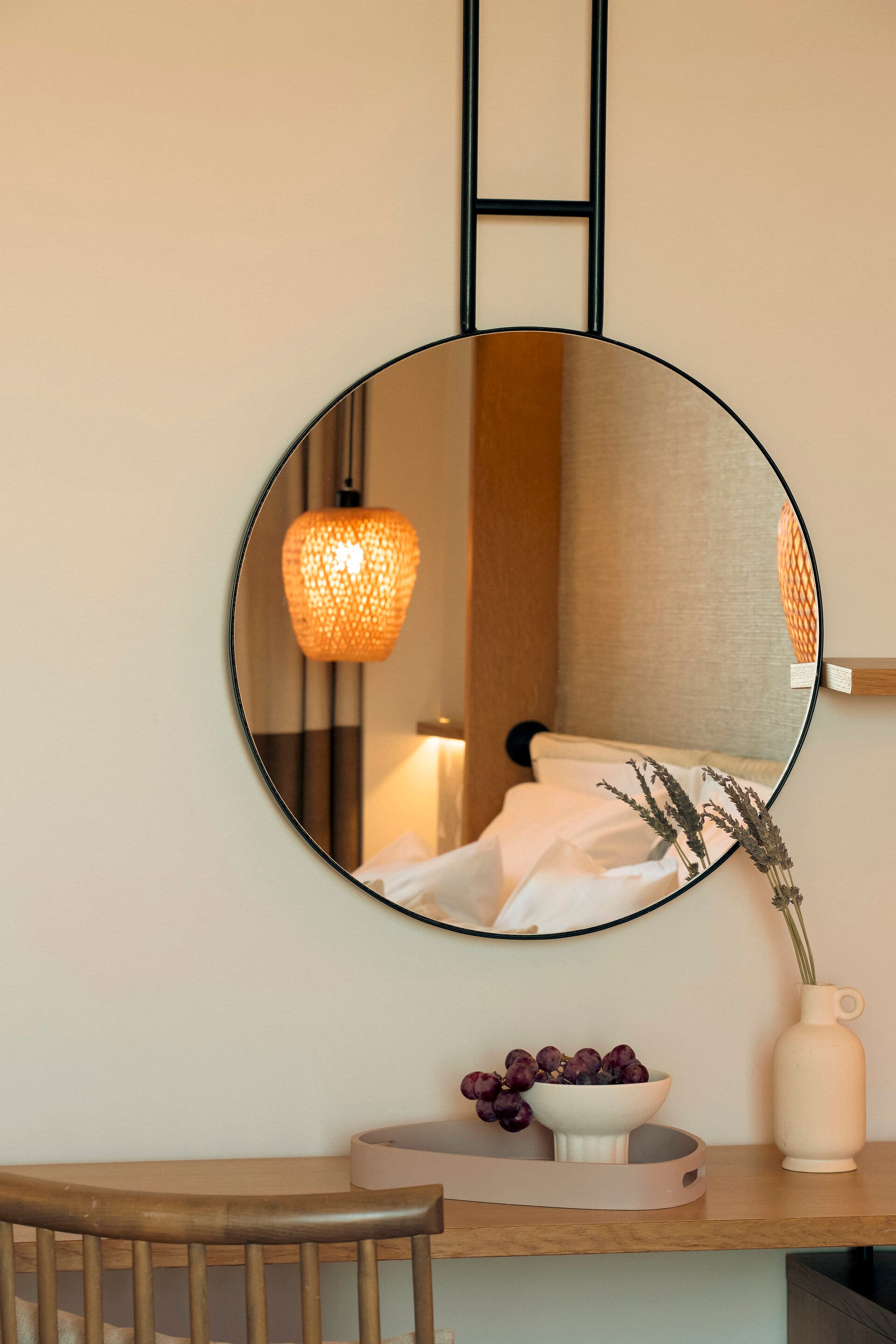 eleva_mirabello_penthouse-1-bedroom-suite-sea-view-private-pool-31