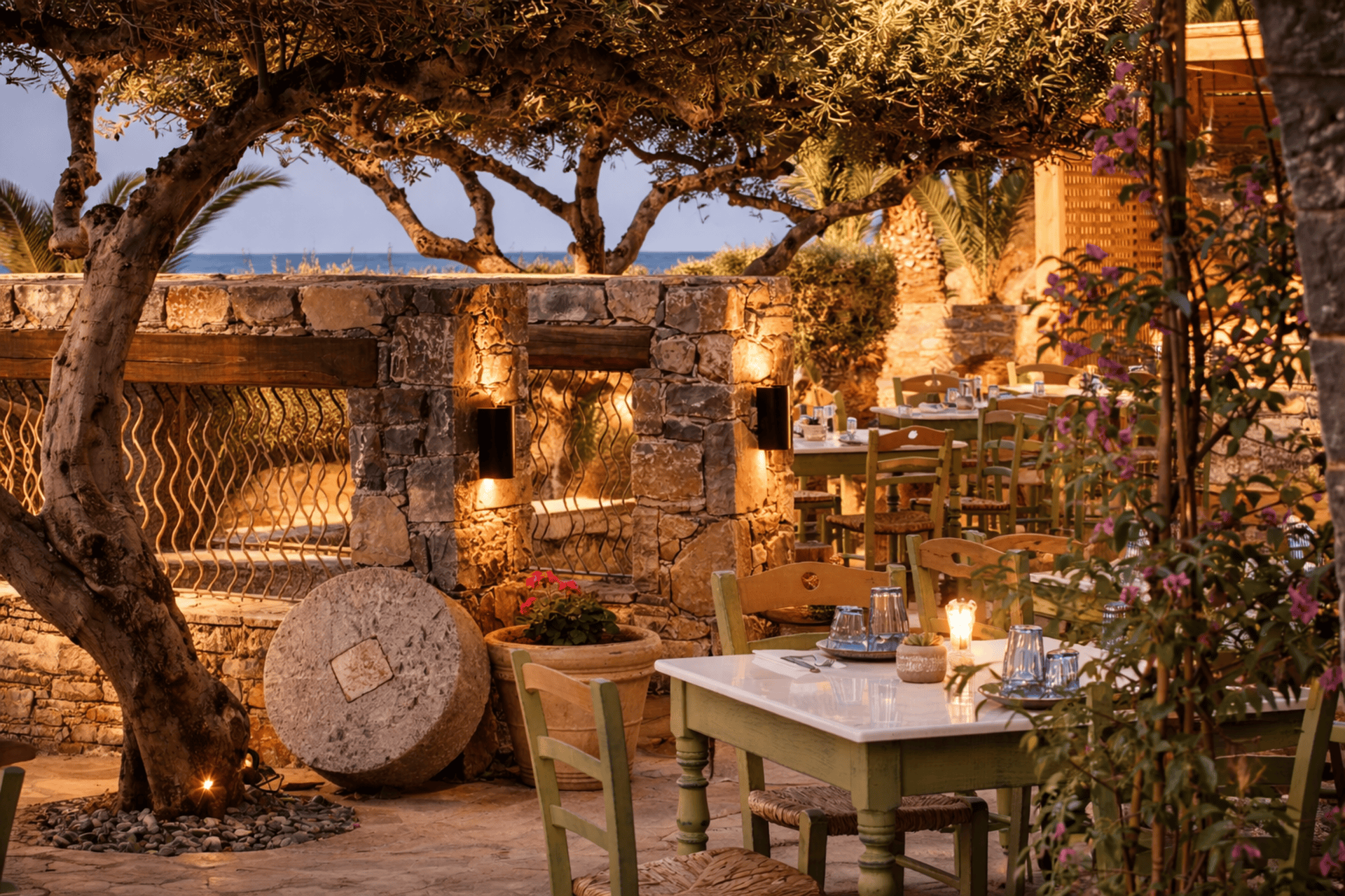 eleva_mirabello_kafenion-6