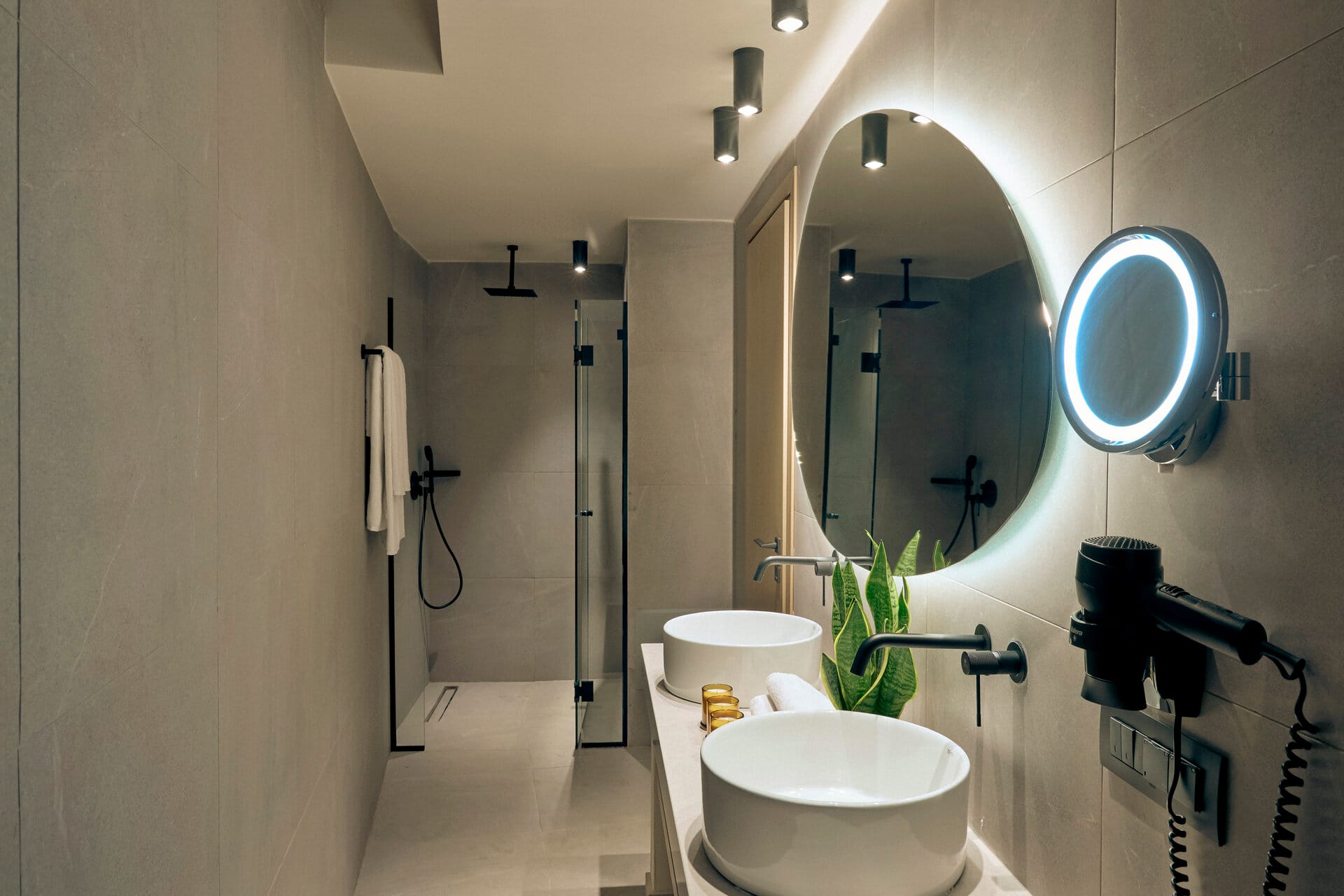 eleva_mirabello-villa-agali-9