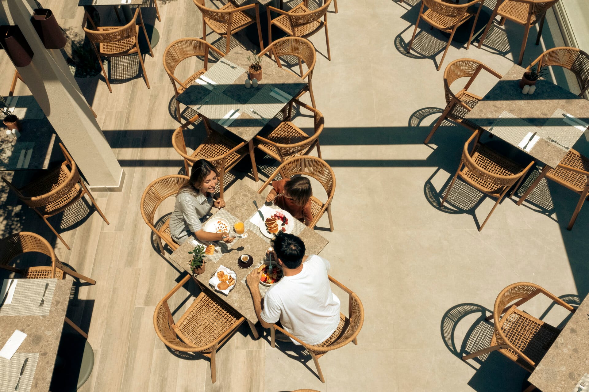 eleva_mirabello_elia-restaurant-2