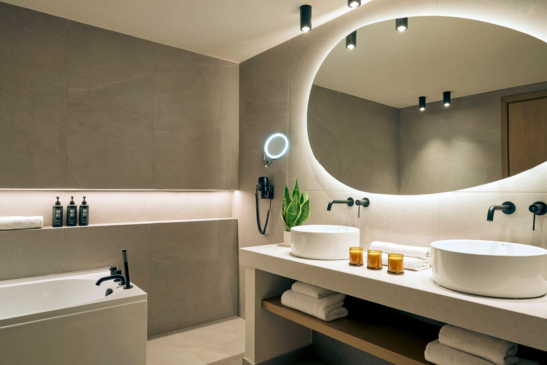 eleva_mirabello-villa-agali-11