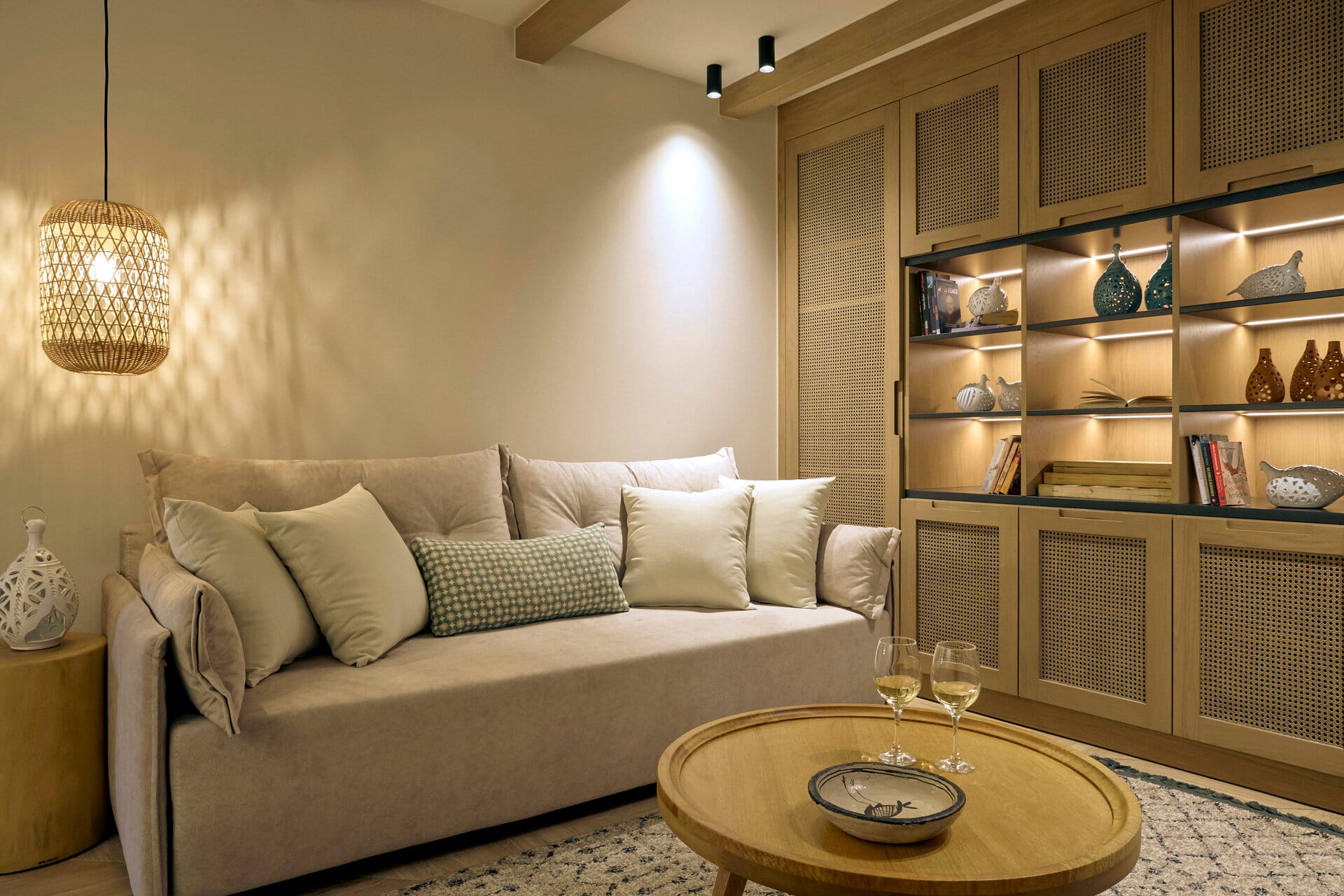 eleva_mirabello_villa-raeti-9