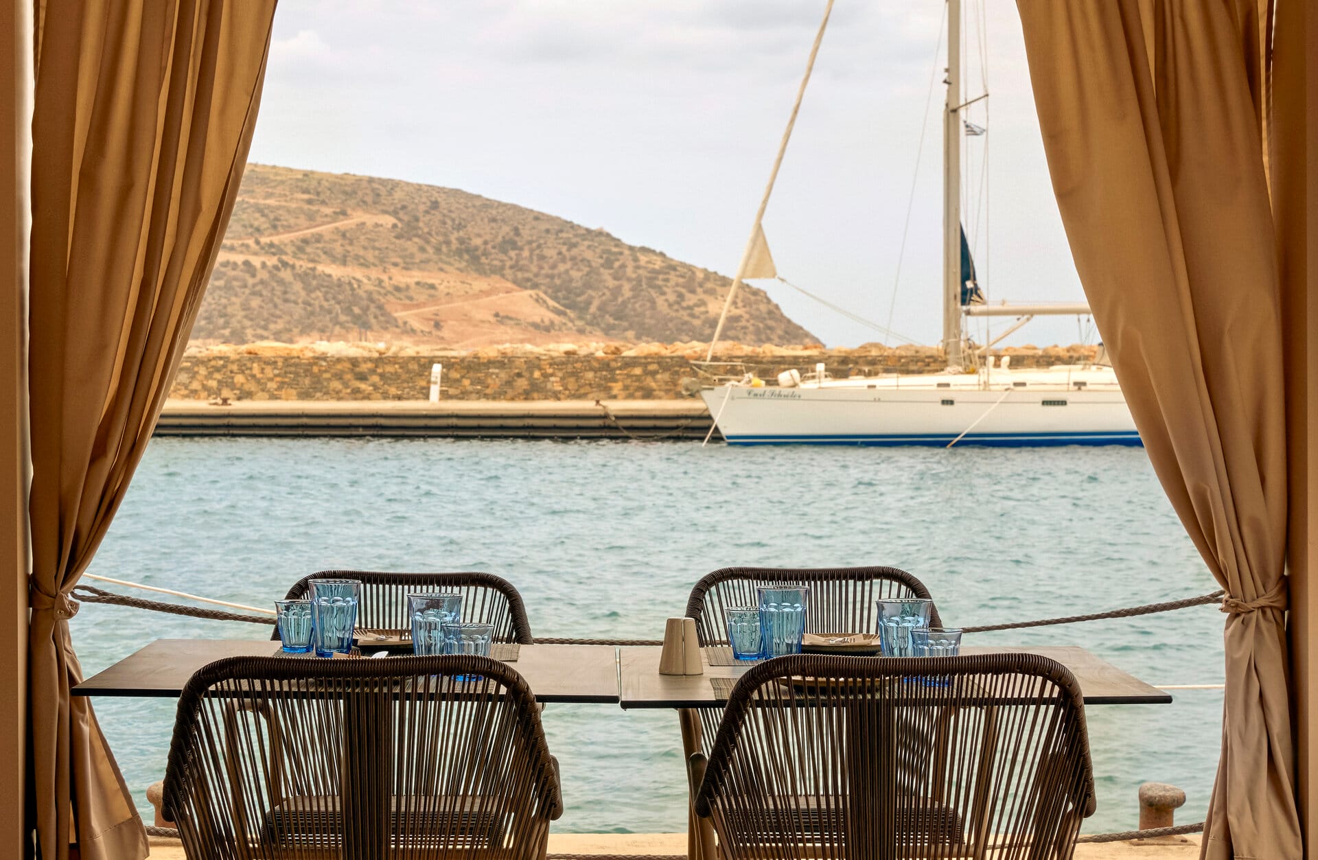 eleva_mirabello_mezedaki-5