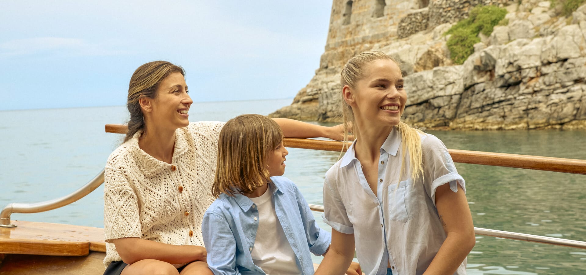 eleva_mirabello_experience-58