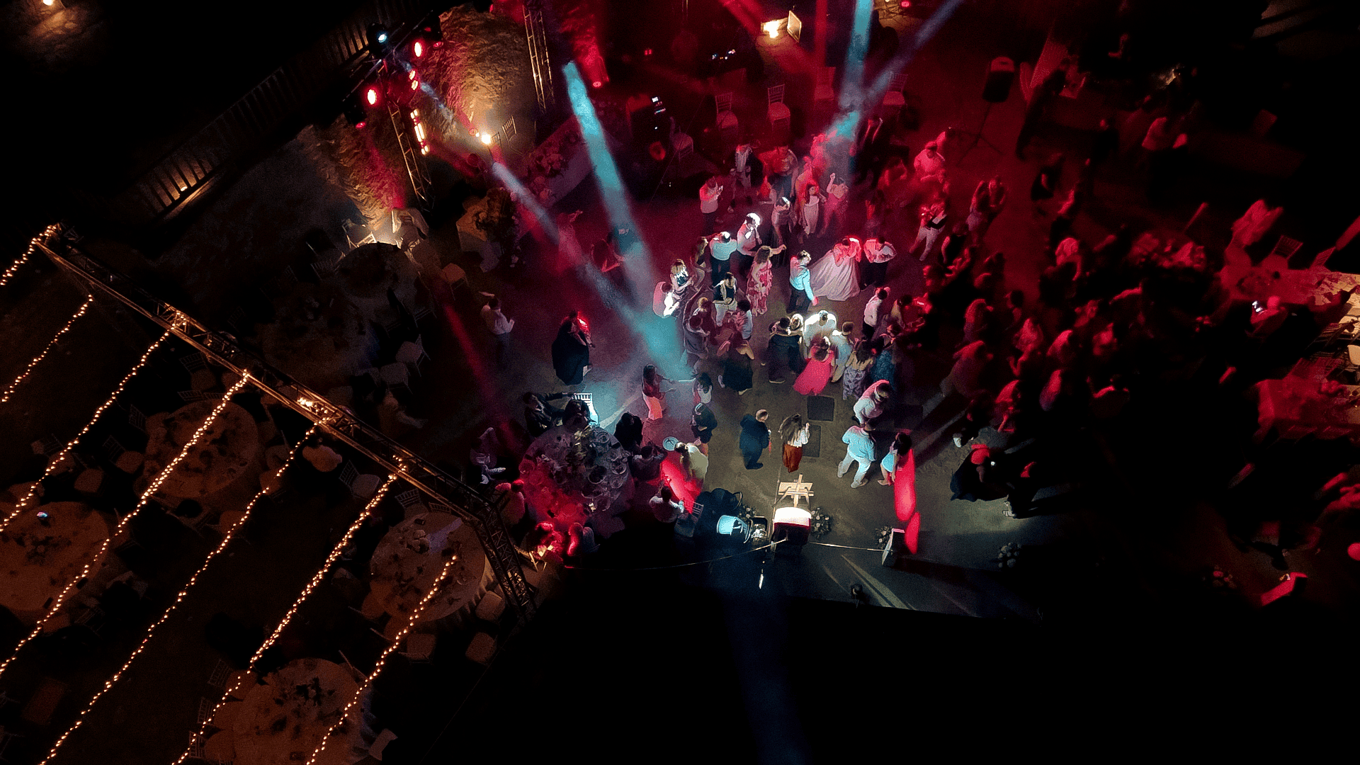 eleva_mirabello_wedding-6