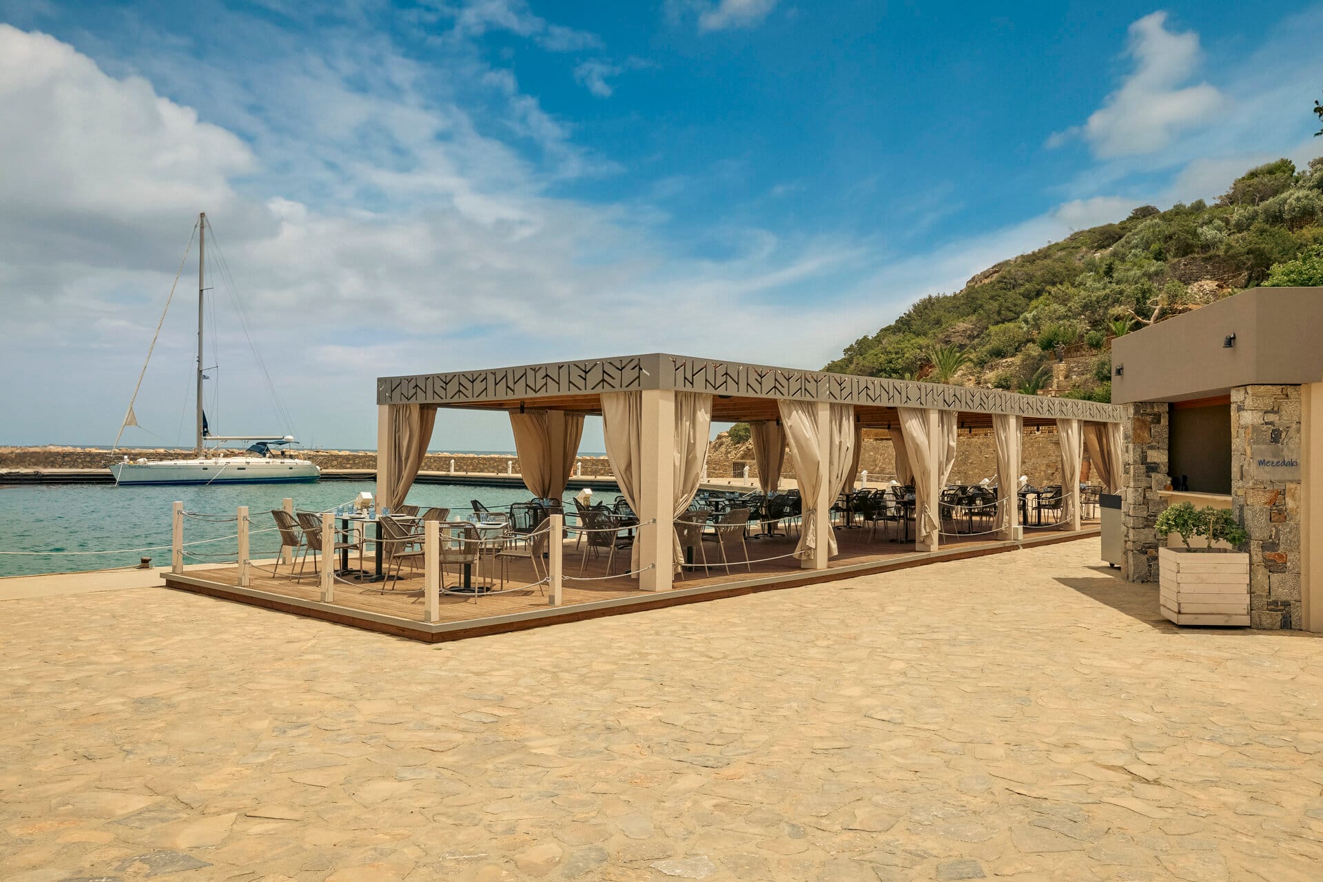 eleva_mirabello_mezedaki-3