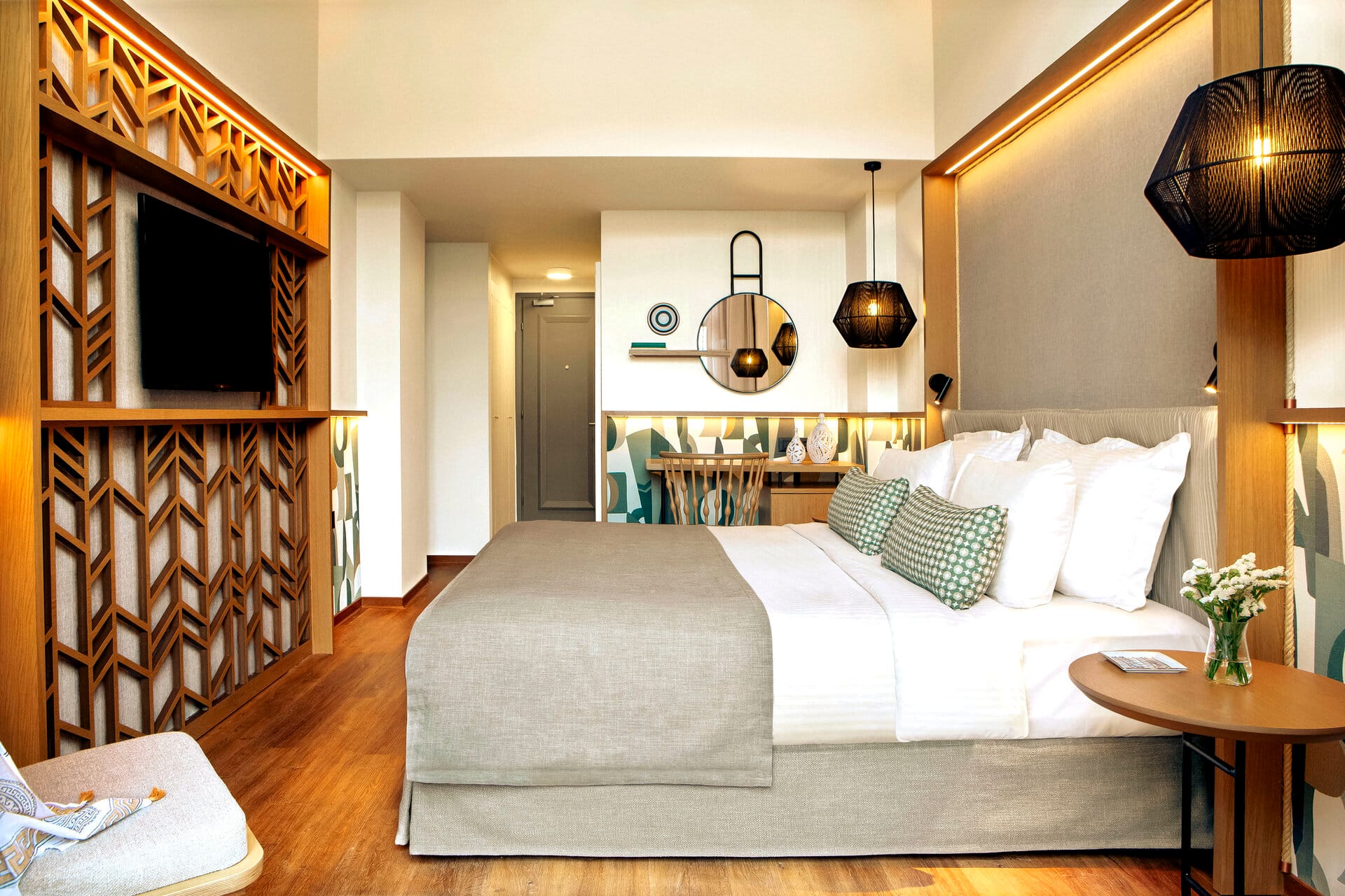 eleva_mirabello_deluxe-room-sea-view-private-pool-5