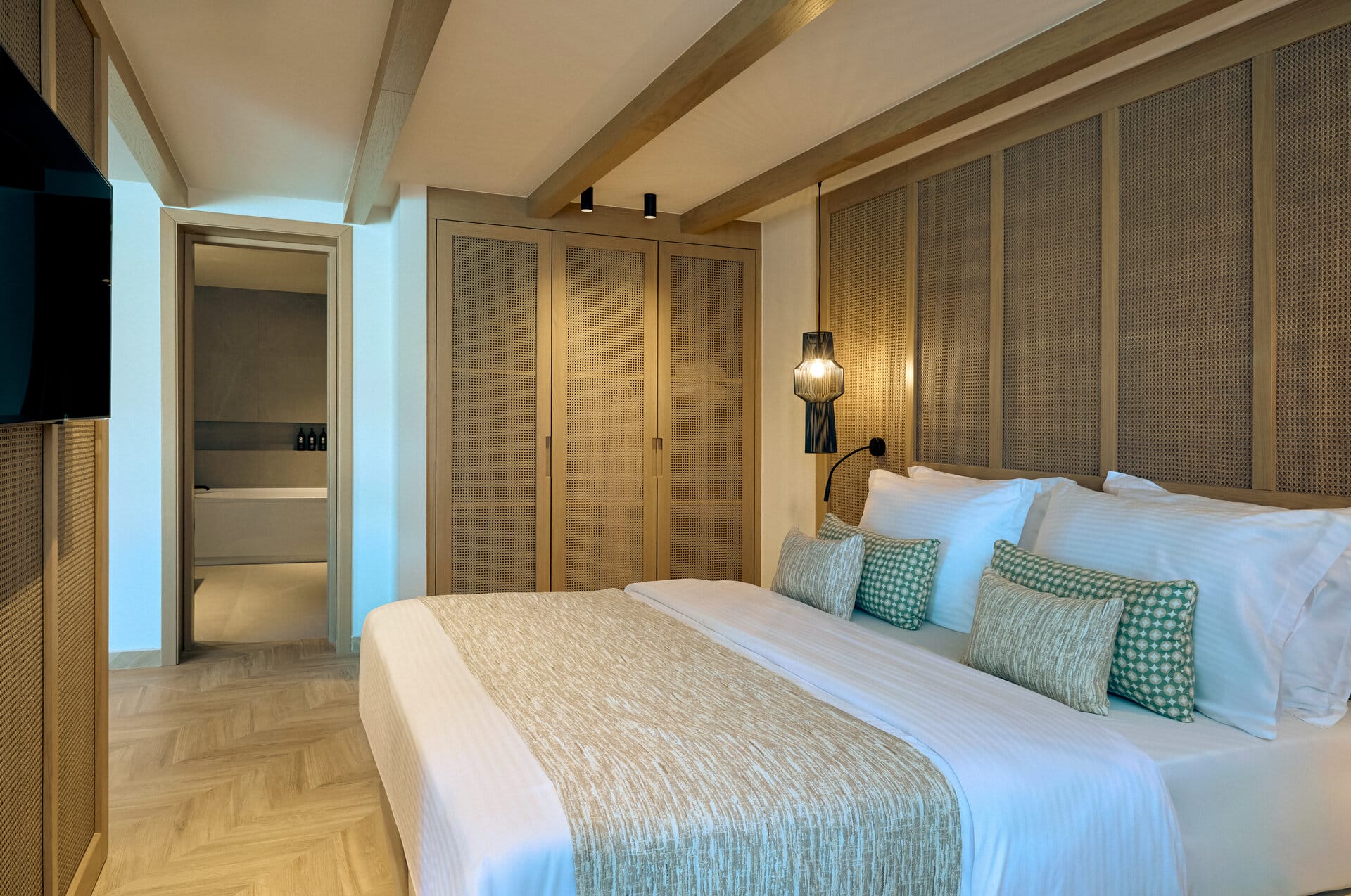 eleva_mirabello_villa-raeti-17