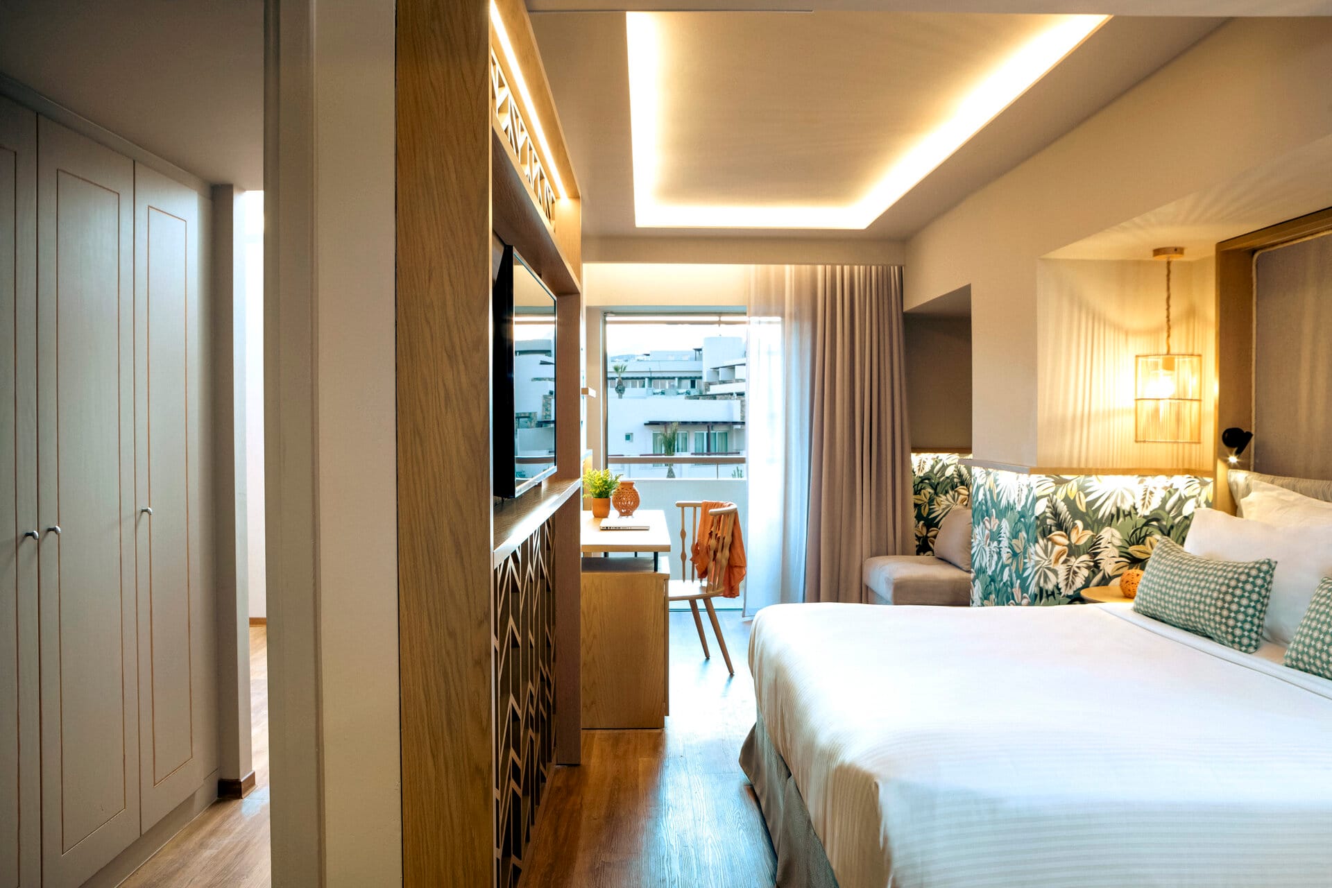 eleva_mirabello_deluxe-family-suite-3