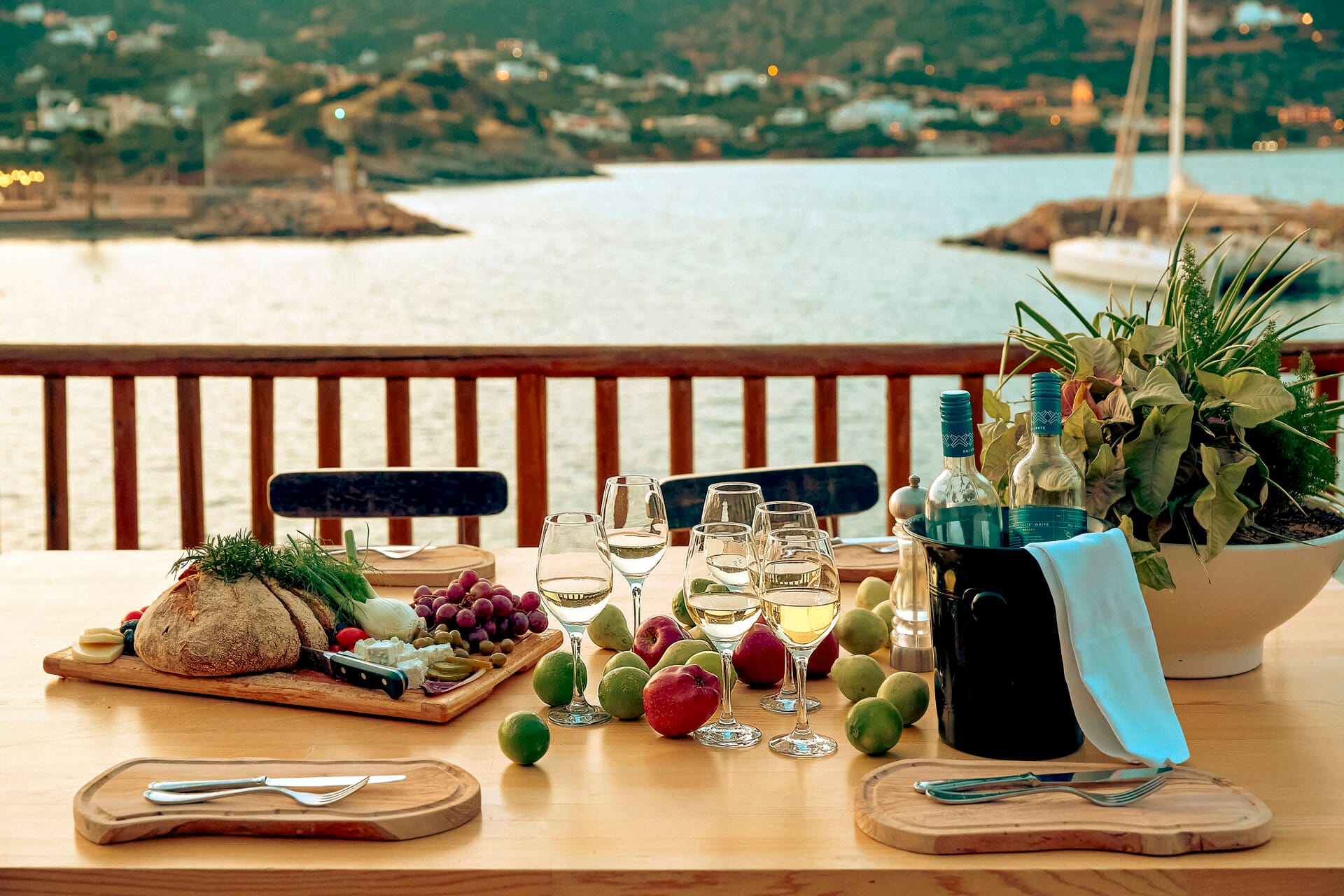 eleva_mirabello_cave-1