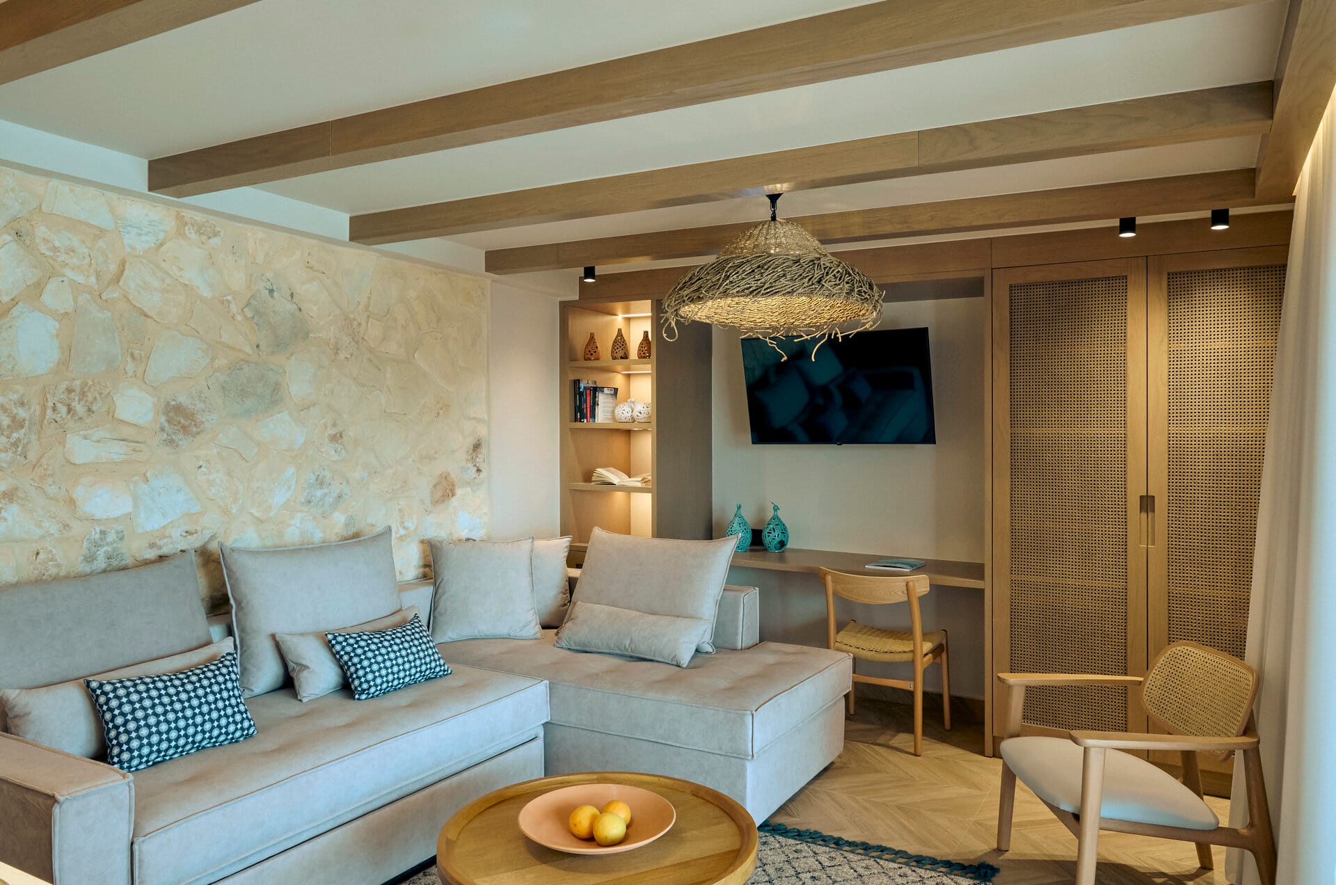 eleva_mirabello_villa-ksobli-19