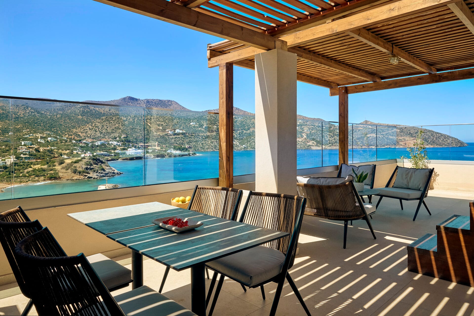 eleva_mirabello_penthouse-1-bedroom-suite-sea-view-private-pool-38