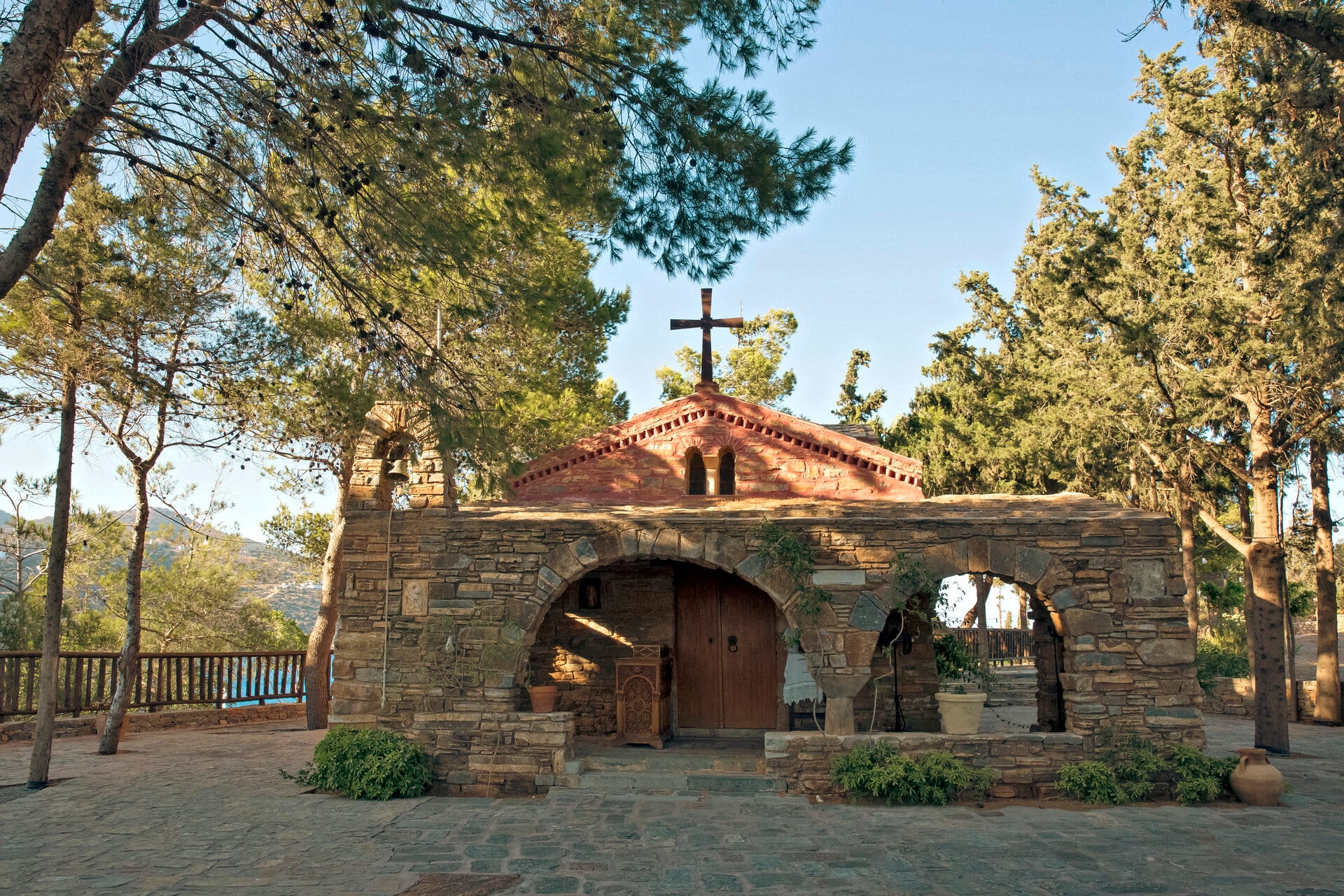 eleva_mirabello_wedding-2-1