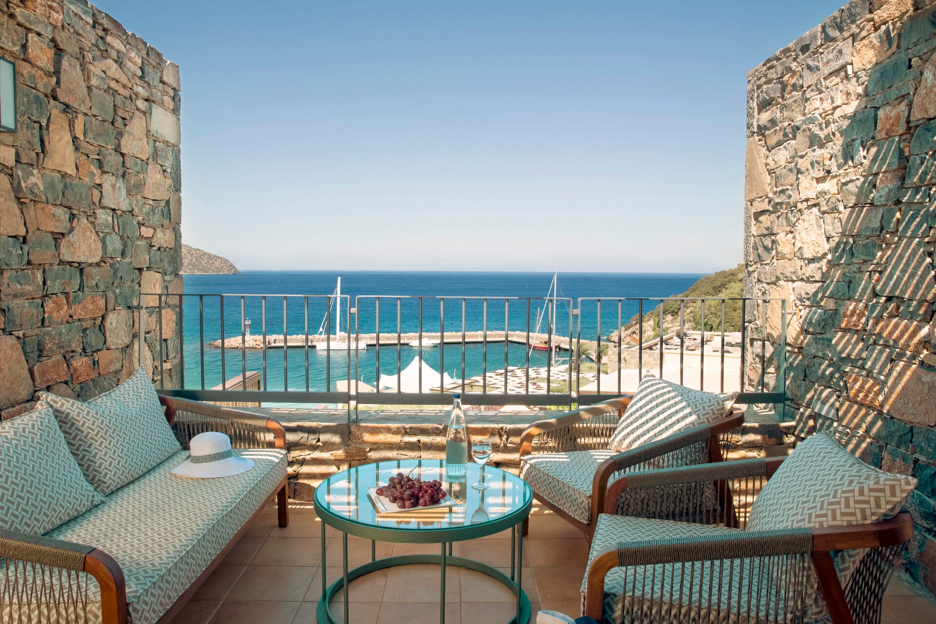 eleva_mirabello_maisonette-private-pool-60